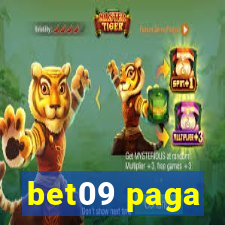 bet09 paga